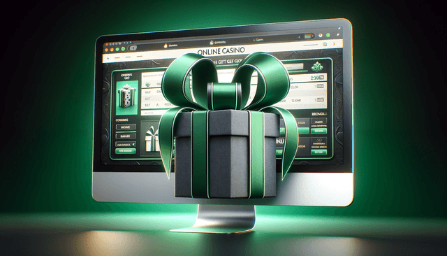 3 načini za pridobitev bonusnih kod brez pologa v novih igralnicah image