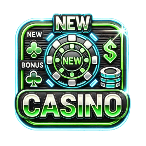 Brez stavnih igralnic