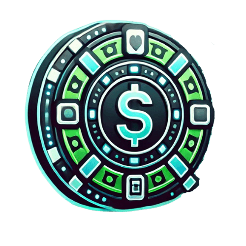 Najhitrejše igralnice za izplačilo