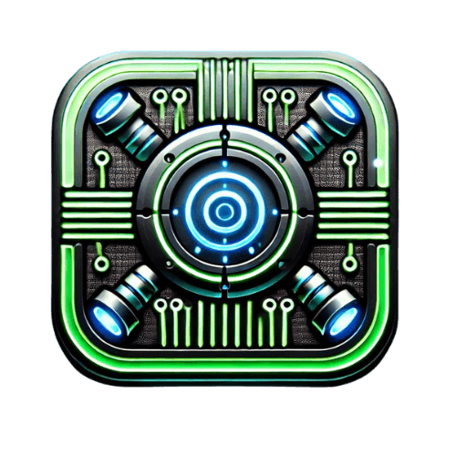 Najboljše nove mobilne igralnice, ki jih lahko igrate prav zdaj