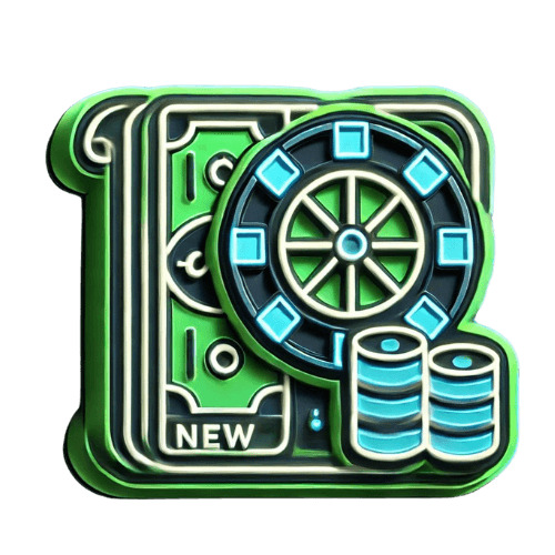 Visoka omejitev umika