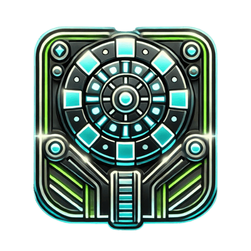 High Roller Igralnice