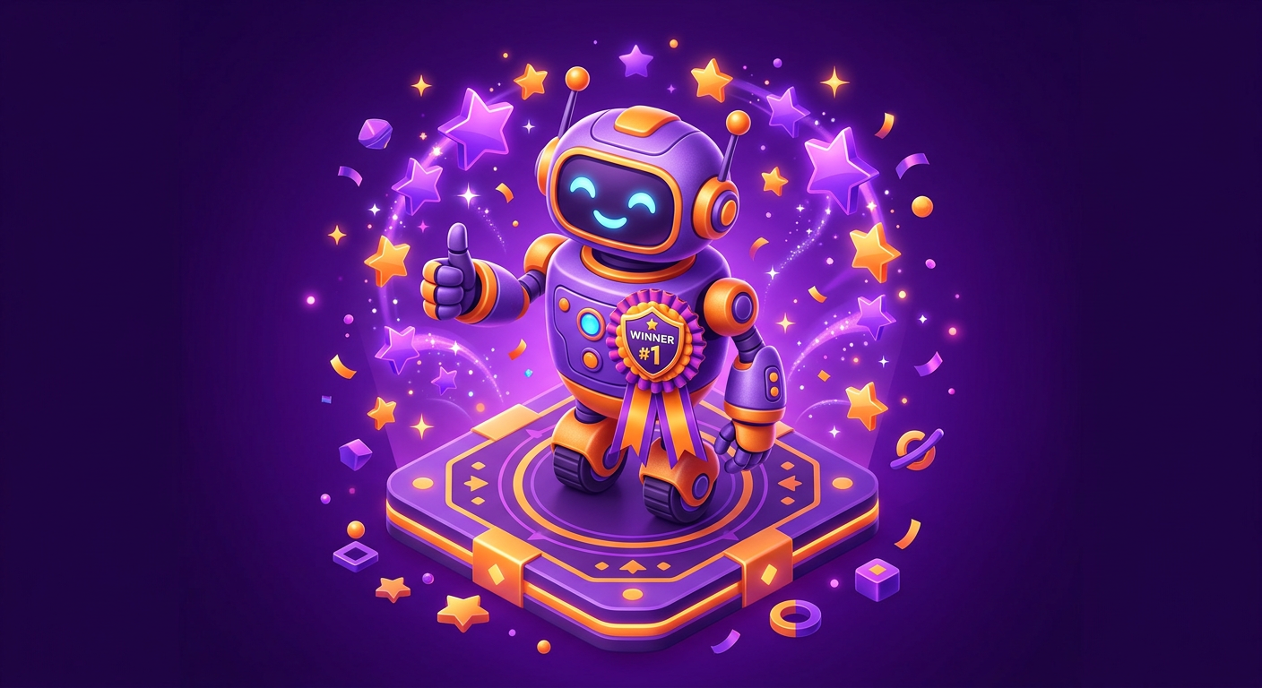 Sistem ocenjevanja, ki temelji na zaupanju