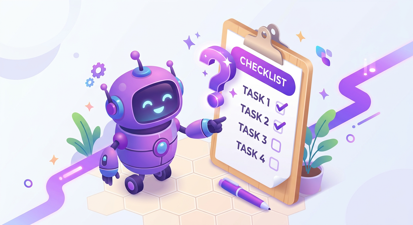 Kako poteka naše ocenjevanje novih kazinojev