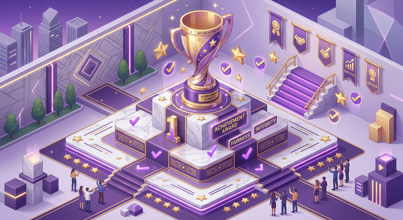 Zaključek o naši metodologiji