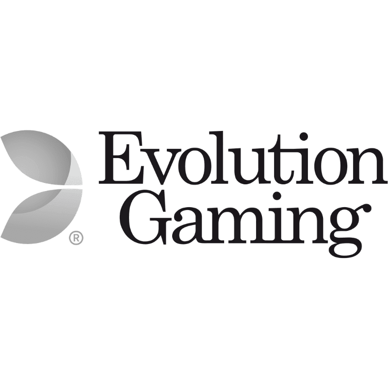 10 najboljših Evolution Gaming New Casino