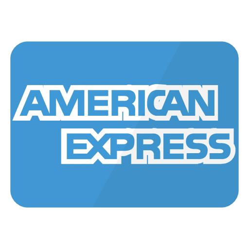 Seznam 10 varnih novih American Express spletnih igralnic