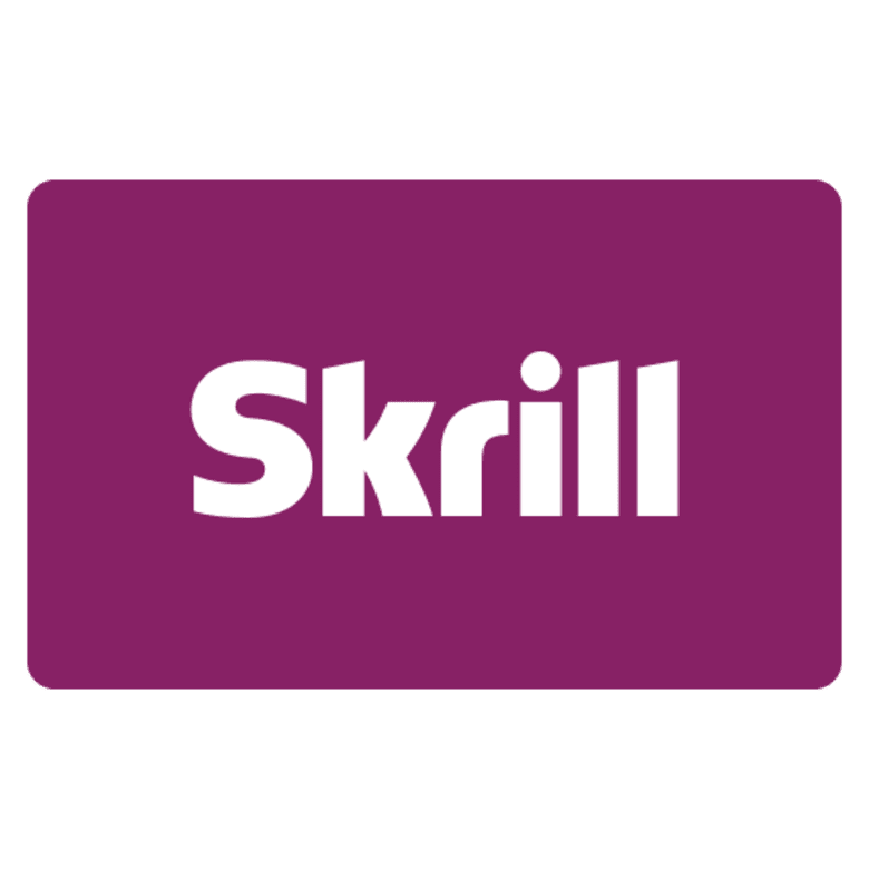 Seznam 10 varnih novih Skrill spletnih igralnic