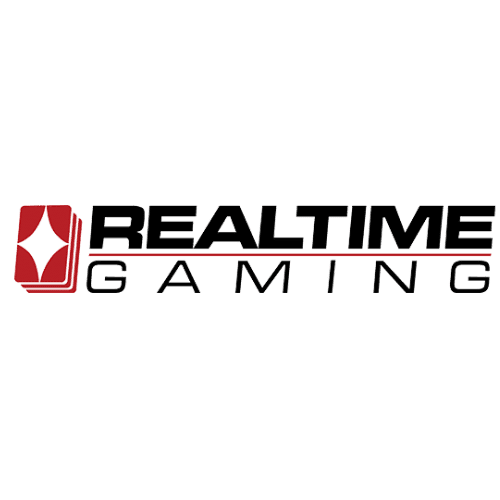 10 najboljÅ¡ih Real Time Gaming New Casino