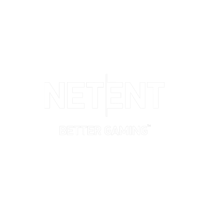 10 najboljših NetEnt New Casino