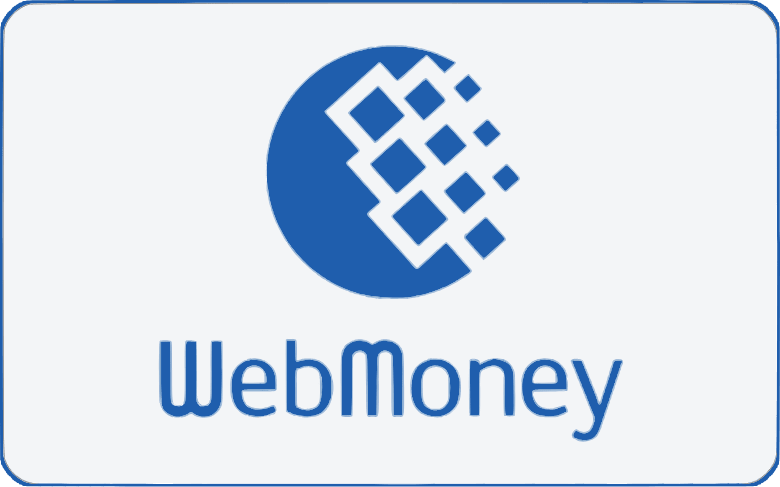 Seznam 10 varnih novih WebMoney spletnih igralnic