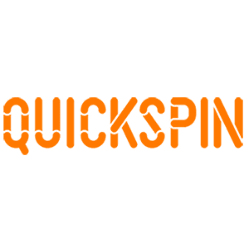 10 najboljÅ¡ih Quickspin New Casino