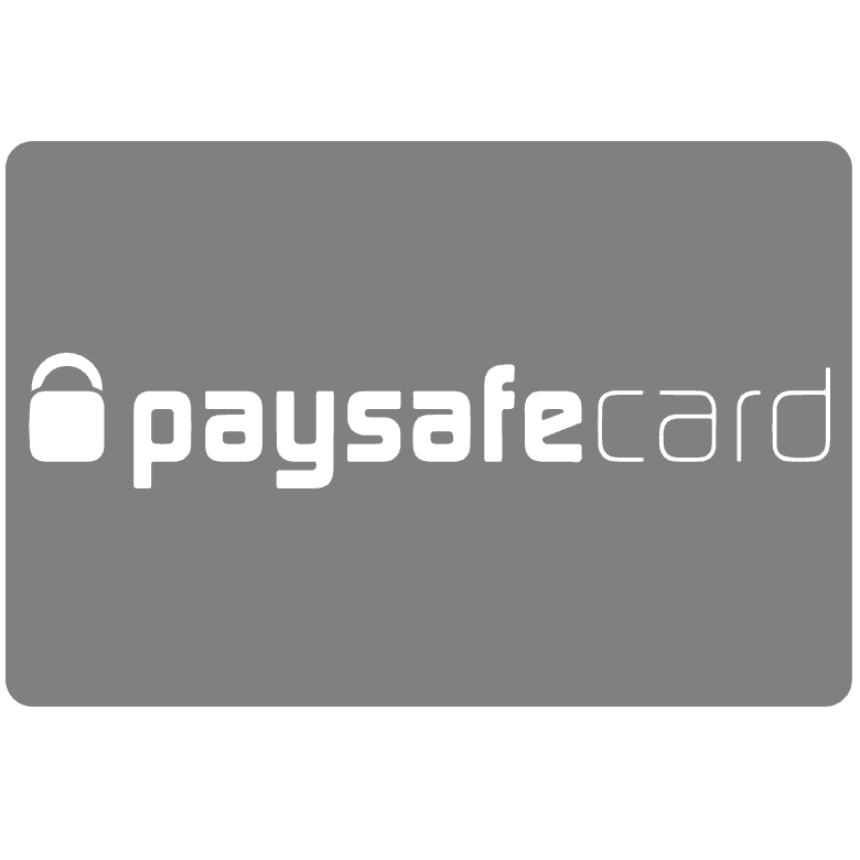 Seznam 10 varnih novih PaysafeCard spletnih igralnic