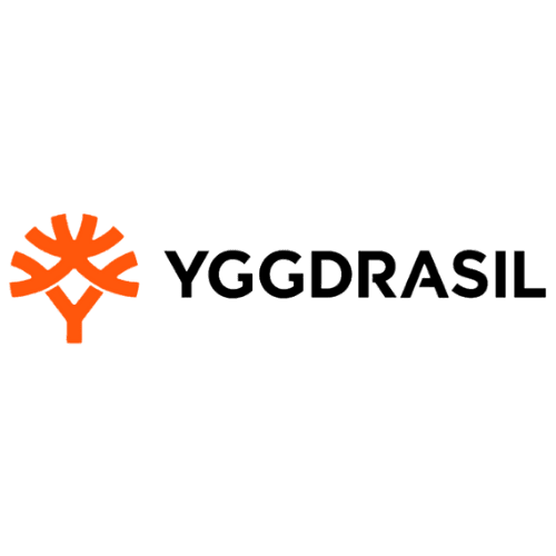 10 najboljših Yggdrasil Gaming New Casino