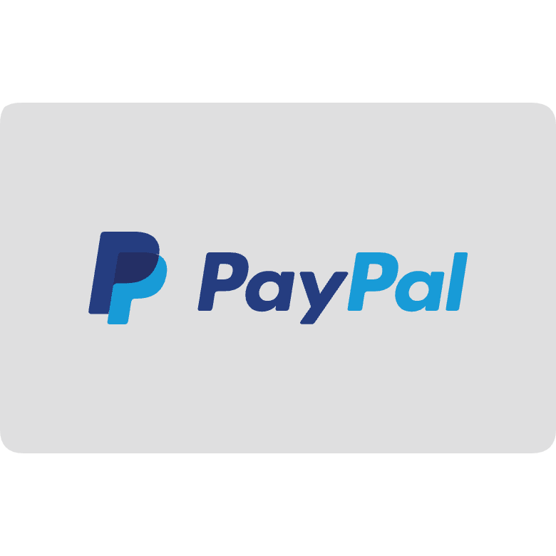 Seznam 10 varnih novih PayPal spletnih igralnic