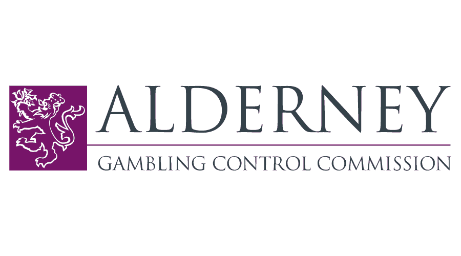Komisija za nadzor iger na srečo Alderney (AGCC)